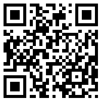 QR Code for 1ratgXeaRWBW4JatPpU5zb5aUbUR91kXP