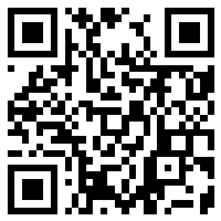 QR Code for 1rd5NQe8zeGe8Vpn4hSwcAut4MWpDQWCs