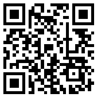 QR Code for 1rd7yGyVLioHTVbJP6uWTckuw8VqxtDEZ