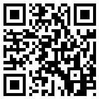 QR Code for 1rd8XaPDcfeQJ8vecHh5c1KWL14Ye31nL