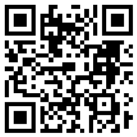 QR Code for 1rg5YHAPRKUuJbGLWioTaMPfbA4aUdqpZ