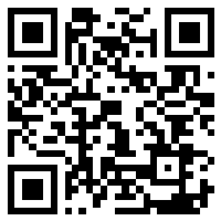 QR Code for 1rizrDtCuCVmV3BZtfXcap3mjPErg3q5B