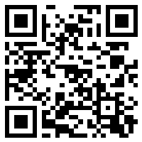 QR Code for 1rmXZTFiyRJVYGCdfUpDiAi1E2r3Arcoe