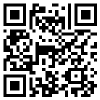 QR Code for 1rmbPBQfrKpJN6ckQp1xeUQJfbcQCLDhE