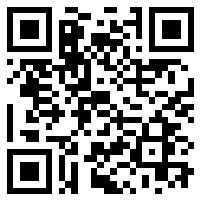 QR Code for 1roAKce2NPrkfMpAAbfWXWtffqno4tihf