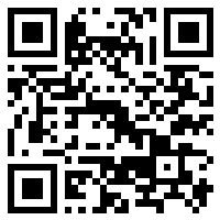 QR Code for 1roapxpZjrSGSLZp7ucNeAzZVDjJdV5jU