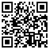 QR Code for 1roiCppifAbAnWY2WEdjyHyriAms3XATP