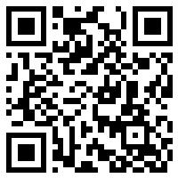 QR Code for 1rozdD4WPazbtvRBjWrp6v2s5fDfRjVft