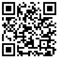 QR Code for 1rsRqytqu9JNh49SrBAntH7o7idU2n7Pf