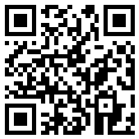 QR Code for 1rt9rxe2ToeCKvJ33rGCwxd3hi9X8LTAt