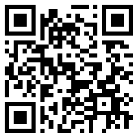QR Code for 1rvHSaMtKvP3UAkWWZ7fsdMeSgKFgi9eD