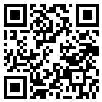 QR Code for 1rw4vCAcqBcRTZXvCwH16aMU2rDDkwckC