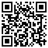 QR Code for 1rwgUWLLXWKnNPP5f9eAvHAnoh4TTeyqM