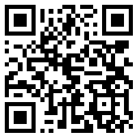 QR Code for 1rxw3r96gFYSCgtErgbaXSDdBVSw85s5u