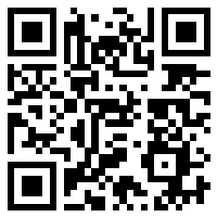 QR Code for 1rynerWCCY8mWjbrD4QB6uW8MntUigZS7