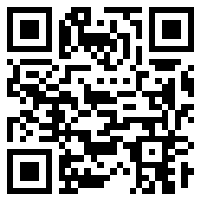 QR Code for 1rz4UjvDPXLNQokNjpb54ViHtLCeeJkYs