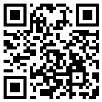 QR Code for 1rzpdN8XRxwCALq8mGmD9embSCfJcWqjP