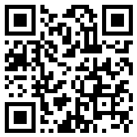 QR Code for 1s2AooKsd751Feyf6XQ5ZSHWPNnuFNytr