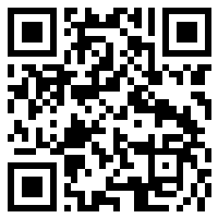 QR Code for 1s2HhZLCnu5cFvnWQC1pyVEVQ5eP4iokd