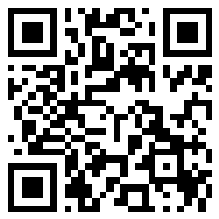 QR Code for 1s4ddFp6n94f2LXFSxAfaW9nmZc6QDAPm