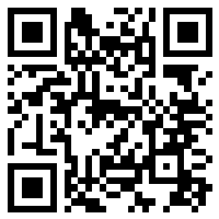 QR Code for 1s55o7bviGDxuL7Wp5y4wkGbp2tz8jsam