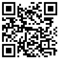 QR Code for 1s5WPRb1NfofqS93KaWcNbp6VRbL4vcsk