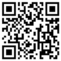 QR Code for 1s8oPz1MLku7pJrTYDtyTzyeRTqGK11tW