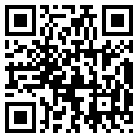 QR Code for 1s8uztgKZzCmbdJkwDoN5HD5AvHnRonrd