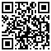 QR Code for 1s8vAzWxhDfACiUbTuxjikNUJ6UzTSWvg