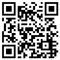 QR Code for 1sAVpywwrgyK7AENxty2NfWFWbLDF1saN