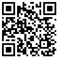 QR Code for 1sApNfgG4gLGdMtKACDyiGPV7pyQ2yp59