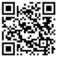 QR Code for 1sAwGXzDGrxT7bBgLCQzL8pdK8u2Kf4Z6