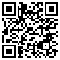 QR Code for 1sBcL7bi3wSSLmfSLx5yrybB3G5bFowi6