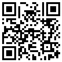 QR Code for 1sCBVJ8ZMoD7nTFPBSW1qUWM7S9UaT32A