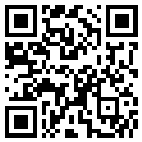 QR Code for 1sCvUvZRpdntpgdg6KBW9QVtXRz9TkXMx