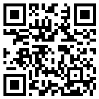 QR Code for 1sE9hbpwkTAQuYRkMn7db43YSWraNmmXa