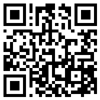 QR Code for 1sEEDodPeE47eL9uvszGKdknYeHTxZQvg