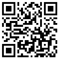 QR Code for 1sEZEmGKPvf9PCSi5wnvKpUJ9GG3ZKsFu