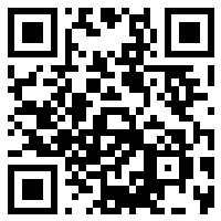 QR Code for 1sGoHVyv5NnseoimtfdSa3RCmVmsehetb