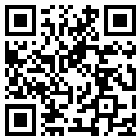 QR Code for 1sHpb8emXGAe4WddncdrTADhvPYjMTWb2