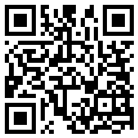 QR Code for 1sHyCPhN726yqSoUFLfskAXrkEBKJWUXa