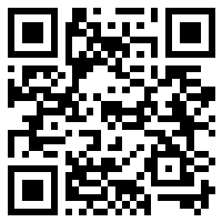 QR Code for 1sJS2ufShnEpyvKeT4cnQaLM3B4tnfRh9