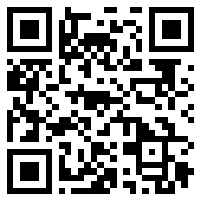 QR Code for 1sLuYApjWHntVYRdR5aNy2ttefhADGNhi