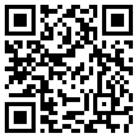 QR Code for 1sN17B7ymMyU52qTZN2LANtwZCLGjz4PL