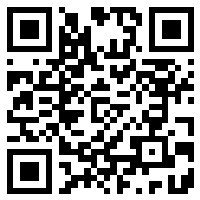 QR Code for 1sNER4vmHdKYAmuvBAY5QLNqDKvsAoqwK