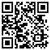 QR Code for 1sPPVEwGch65Kc3aeb4LMwckZdPEvtX4j