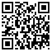 QR Code for 1sPfXkMKy2kPRwXRkER3TKxBtcKd3NBPN