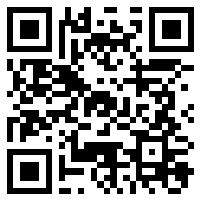 QR Code for 1sQfEGcn8SSNf4LcZf4Wr6uctp3Y1guHe