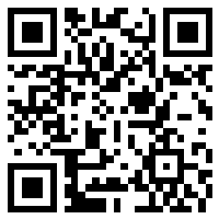 QR Code for 1sTKid1N8DPrwfJMoxh9Z63pp5FS9ie8j