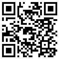 QR Code for 1sTakcd6rrtDb1pczRnscNJ3C7avmBAmq